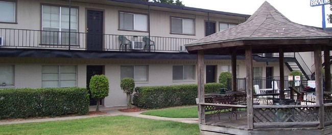 The Choir in Sulphur Springs, TX - Building Photo - Building Photo