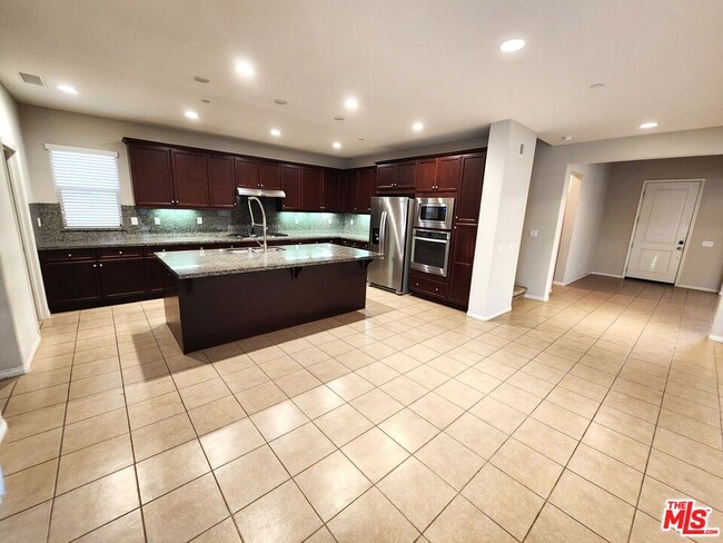 14147 Scripps Ave in Chino, CA - Building Photo - Building Photo