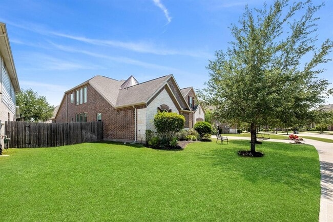 5607 Kipling Glen Ct in Sugar Land, TX - Building Photo - Building Photo