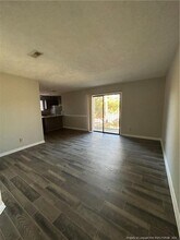 945 Applewood Ln in Fayetteville, NC - Building Photo - Building Photo