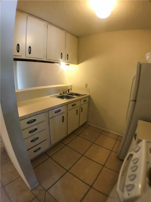 630 Maiden Ln in Austin, TX - Building Photo - Building Photo