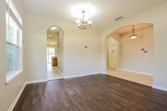 1449 Madison Ivy Cir in Apopka, FL - Building Photo - Building Photo