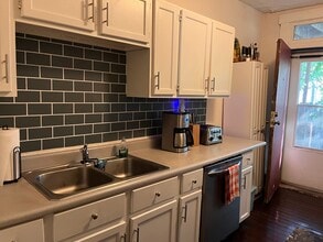 505 W 2nd Ave, Unit 0 in Columbus, OH - Building Photo - Building Photo