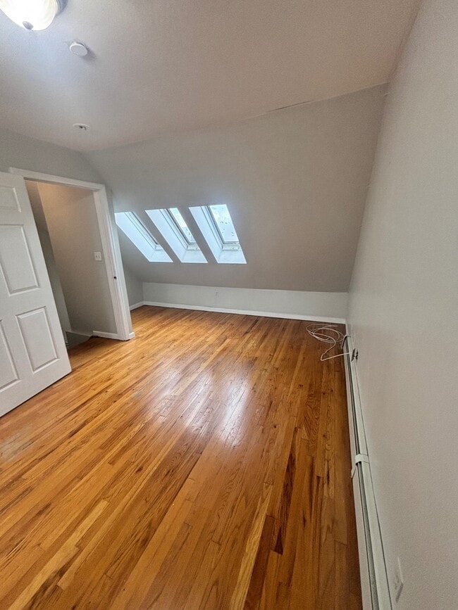 property at 173-17 Vaswani Ave