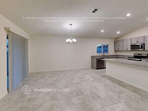 7174 Cruz Ct in Lakeland, FL - Building Photo - Building Photo