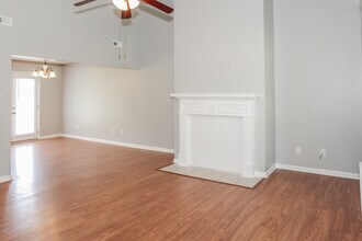 15980 Trey Hughes Dr NW in Harvest, AL - Foto de edificio - Building Photo