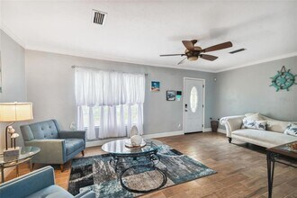 3915 N Ridge Ave in Tampa, FL - Building Photo - Building Photo