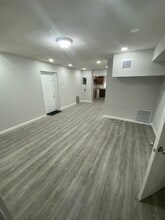 264 NW 10th St in Belle Glade, FL - Building Photo - Building Photo