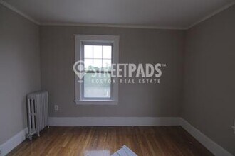155 Summer St in Somerville, MA - Building Photo - Building Photo