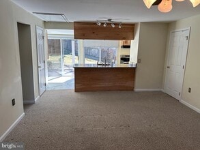 396 Laurel Trail in Crownsville, MD - Building Photo - Building Photo