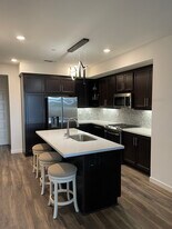 1780 Boxcar Cir in Oakland, CA - Building Photo