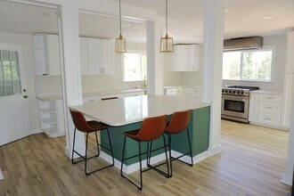 45 Lodgepole Dr in Evergreen, CO - Building Photo - Building Photo