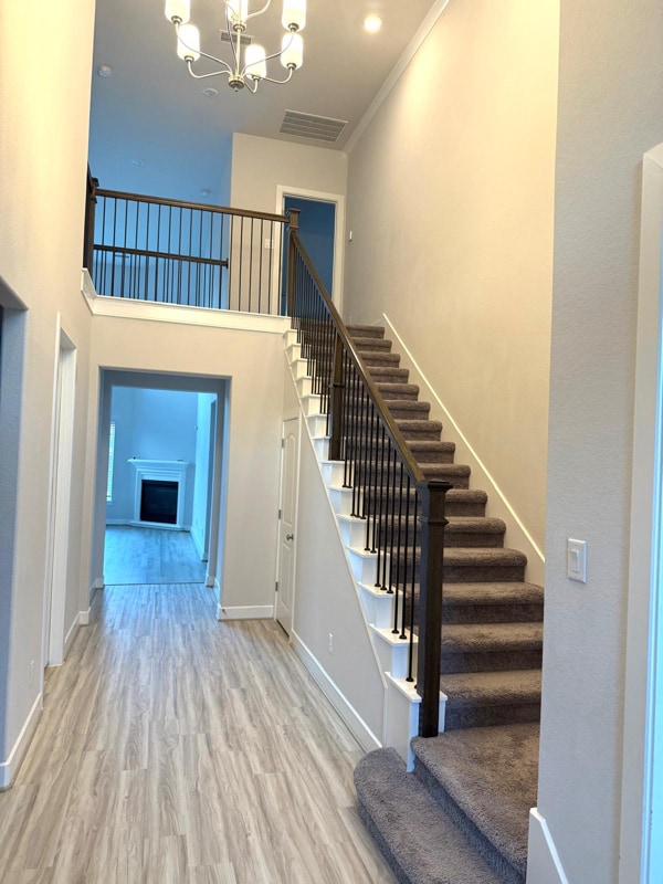 4610 Elan Bend Ct in Sugar Land, TX - Building Photo - Building Photo