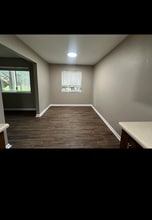 1409 Shallow Brook in Tallahassee, FL - Building Photo - Building Photo