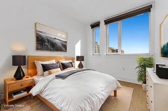 531 W 159th St in New York, NY - Building Photo - Building Photo