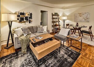 1514 Metropolitan Ave in Bronx, NY - Building Photo - Building Photo