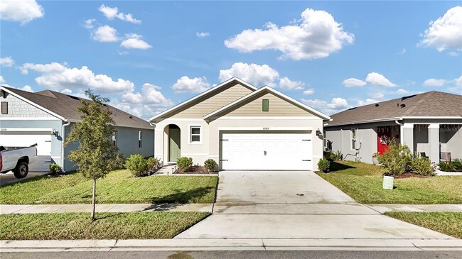 2722 Reddish Egret Bnd in St. Cloud, FL - Building Photo - Building Photo