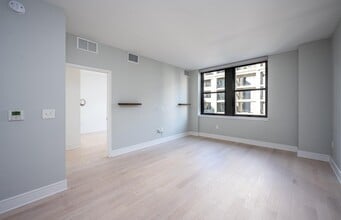 10 Provost St in Jersey City, NJ - Building Photo - Building Photo