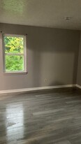 1500 Luxor Rd, Unit 1508-202 in East Cleveland, OH - Building Photo
