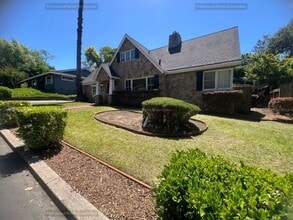 131 Stonecrest Dr in Napa, CA - Building Photo - Building Photo