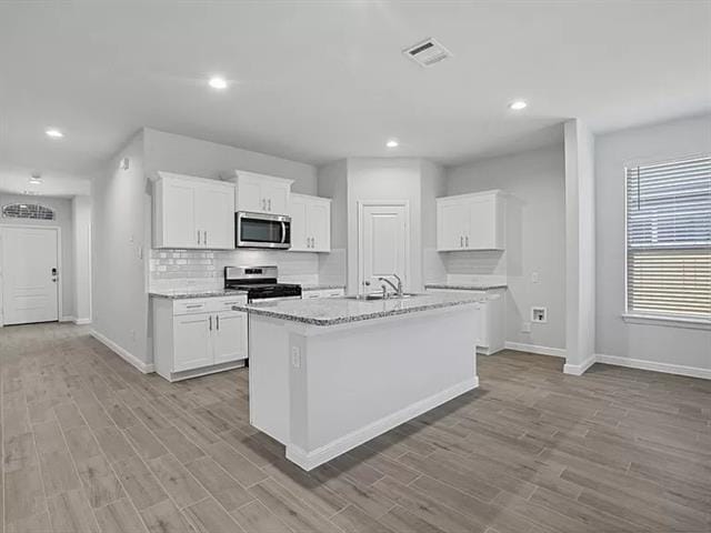 5229 Boulder Vly Dr in Fort Worth, TX - Building Photo - Building Photo