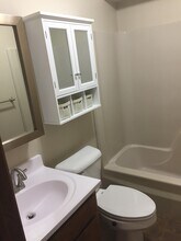 1126B Expansion Dr in Hazen, ND - Building Photo - Building Photo