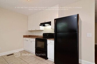 3421 Stone Ridge Dr in Douglasville, GA - Building Photo - Building Photo