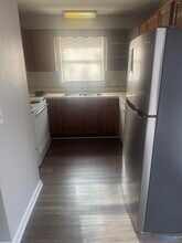 4500 Bonnell Dr NW in Huntsville, AL - Building Photo - Building Photo