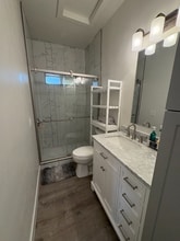 2357 E 350 N in Saint George, UT - Building Photo - Building Photo