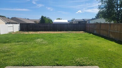 1802 N Aladdin Rd in Liberty Lake, WA - Building Photo - Building Photo