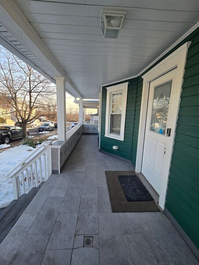 15 Ryan St in Woodbridge Township, NJ - Building Photo - Building Photo