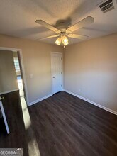 2765 Ashleigh Ln in Alpharetta, GA - Foto de edificio - Building Photo