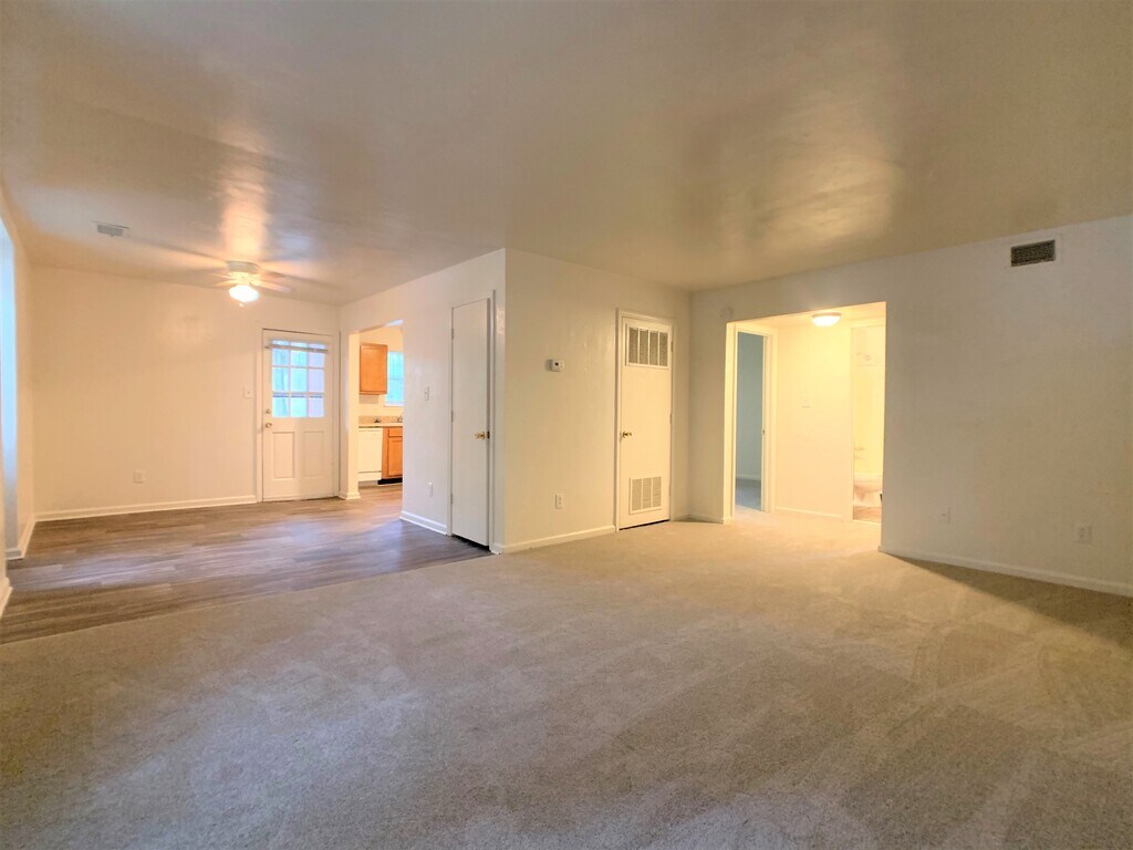 Great Bridge Apartments Chesapeake, VA Apartments