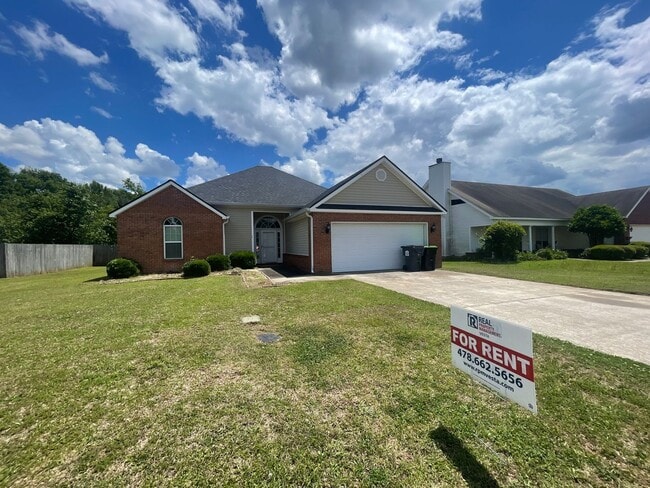 property at 316 Wynfield Ln