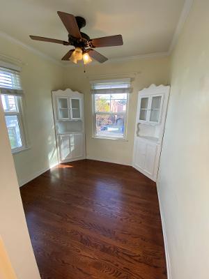 4153 Duquesne Ave in Culver City, CA - Building Photo - Building Photo