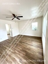 14618 Larch Ave in Lawndale, CA - Building Photo - Building Photo