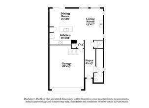 3305 Riverwood Way in Castle Rock, CO - Building Photo - Building Photo