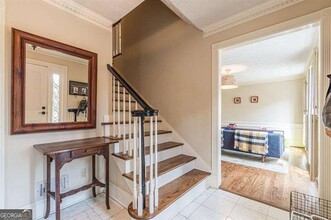 5581 Stapleton Dr in Dunwoody, GA - Building Photo - Building Photo