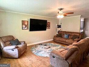 113 Woodhaven Dr in Kingsland, GA - Building Photo - Building Photo