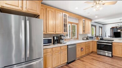 92 Litchfield St in Boston, MA - Building Photo - Building Photo