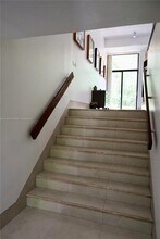 2525 NE 135th St in North Miami, FL - Building Photo - Building Photo