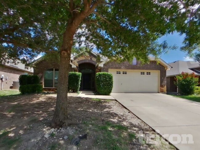 207 Range Rd in Waxahachie, TX - Building Photo - Building Photo