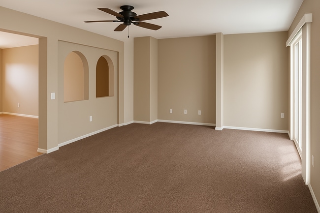 2062 Corner Meadow Cir in Orlando, FL - Building Photo - Building Photo