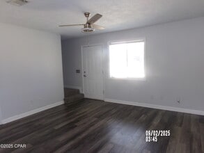 420 Venetian Way in Panama City, FL - Building Photo - Building Photo