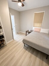 906 North 6th Ave E in Duluth, MN - Building Photo - Building Photo