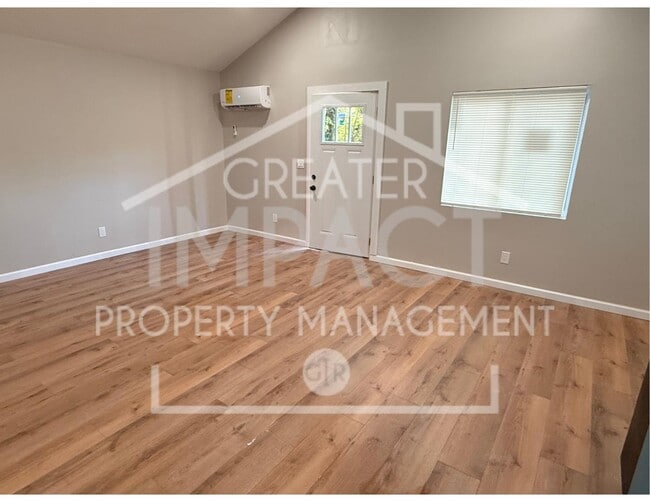 2506 Legion Dr in Knoxville, TN - Building Photo - Building Photo