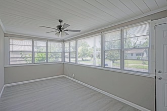 1574 Steele St in Jacksonville, FL - Building Photo - Building Photo