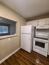 82 Canterbury D in West Palm Beach, FL - Building Photo - Building Photo