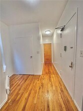 924 Hancock St in Brooklyn, NY - Building Photo - Building Photo