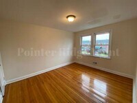 3609 Elmora Ave photo'